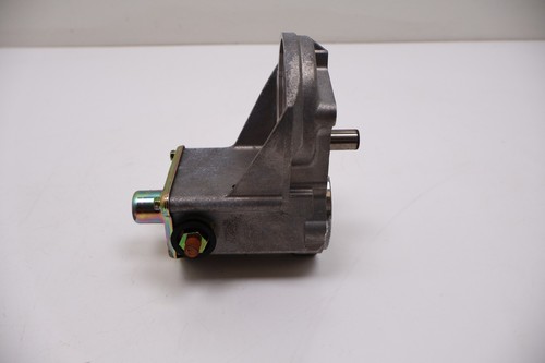 Toyota land cruiser bj40 - land,