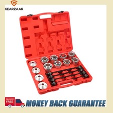 Driver Removal Tool Universal