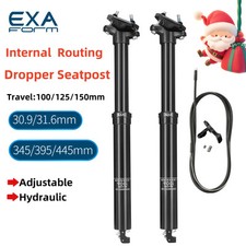 KS EXA Form 900i Dropper