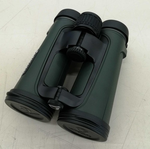 Vanguard veo 10x42 - hd, iv