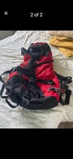 Berghaus Jalan 60+10 litre