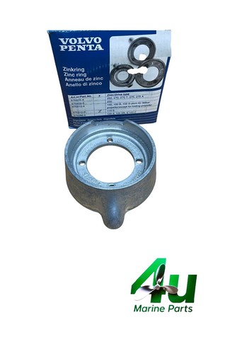 Volvo penta 875812 - volvo, 875812-0