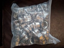 Scania accessories genuine