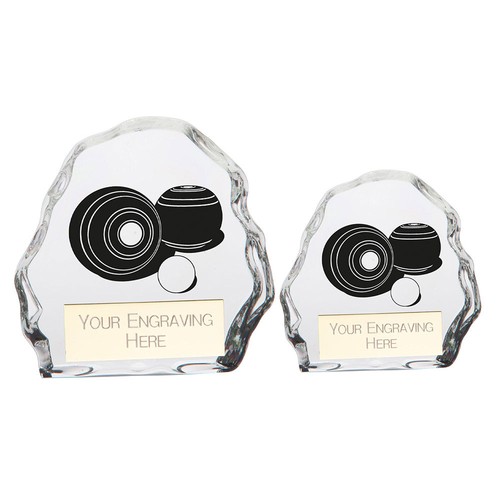 Trophy superstore mystique - trophy,