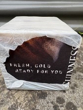 GUINNESS Fresh Cold Ready for