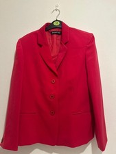 Jacques Vert women’s pink