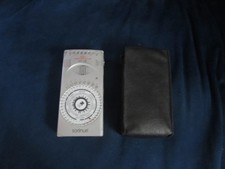 VINTAGE BATTERY OPERATED