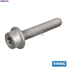 6x BOLT AUTOMATIC TRANSMISSION