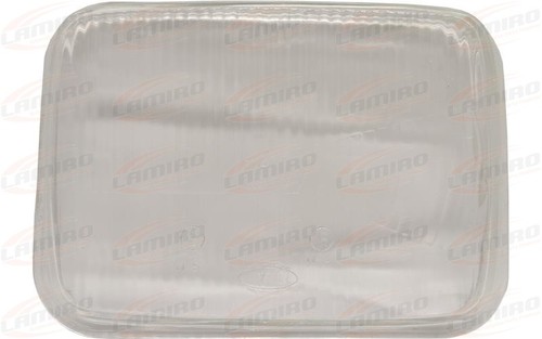 Fits mercedes 814 - mercedes, 914