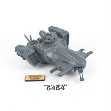 Games Workshop Warhammer 40000