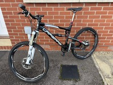 LaPierre Zesty 714 MTB 26"