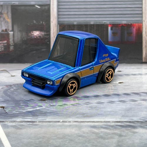 Hot wheels nissan skyline - wheels,