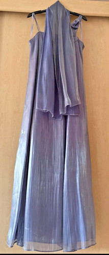 Beautiful lilac - beautiful,