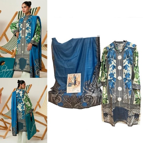Sana safinaz mahay - safinaz,