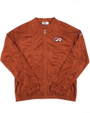 Fila Vintage Terrinda MK3 Pro