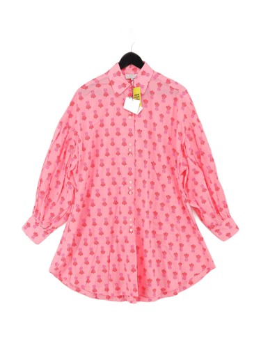 Apartment clothing women - clothing, women's
