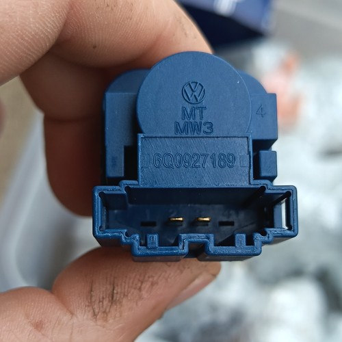 Audi 225 mk1 clutch pedal - 225,