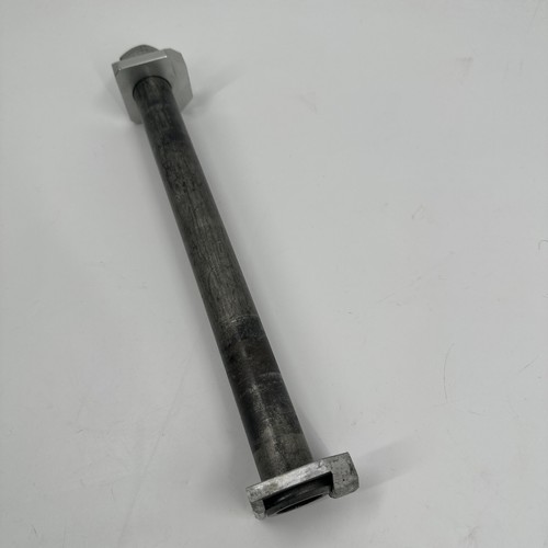 Suzuki gsxr 750 rear wheel - gsxr,