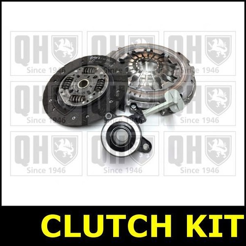Clutch kit for - kit,