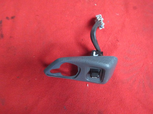 Window regulator left - regulator,
