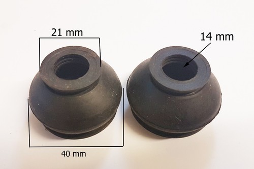 Tr023 set track - tr023,