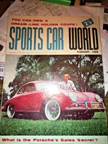 February 1960 sports - february,