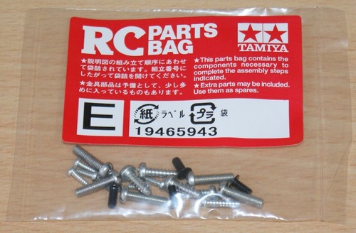 Tamiya 58557 unimog 406 - tamiya,