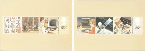 Information technology phq - information,