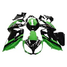 Injection Fairing Kit Bodywork