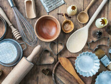 Kitchen Essentials Cookware