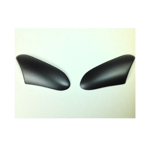Arai helmets lower side - lower,