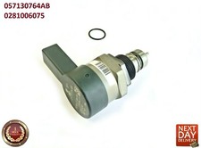 FUEL RAIL PRESSURE RELIEF