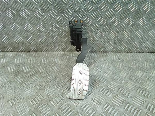 1j1721503j accelerator gas - 1j1721503j,