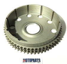 Clutch Chain Wheel/Sprocket