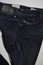 Vintage mens DIESEL