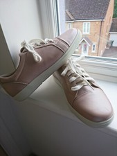 COSYFEET JO-JO ROSE GOLD