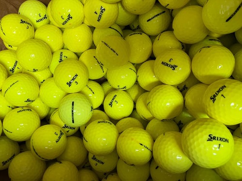 Pearl grade yellow - pearl,
