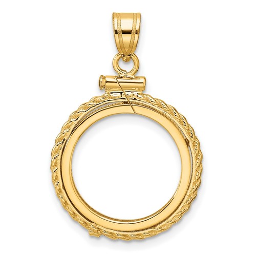 1980 now oz krugerrand - 1/10,