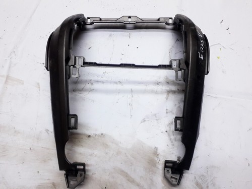 77250swaa0 interior trim for - interior,