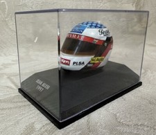 Minichamps 1/8 Scale Miniature