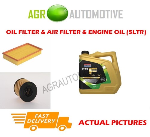 For ford focus 136 bhp - 2.0,