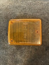 Classic Vw Type 2 Bay Window