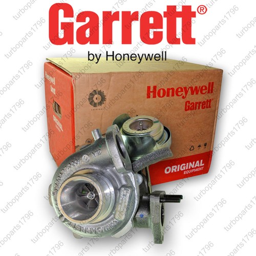 788778 5003s turbocharger - 788778-5003s,