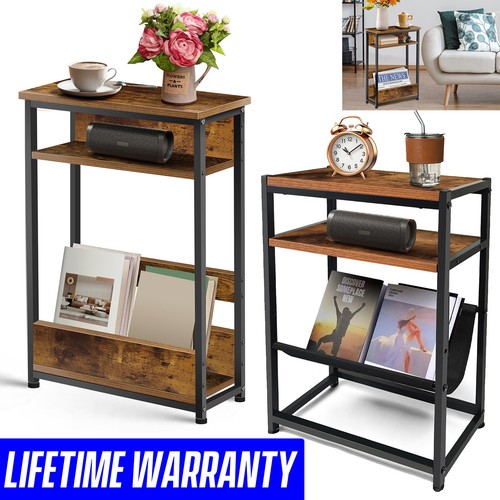 New tier narrow side - new,