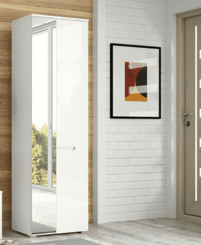 Cellini white high gloss - cellini,