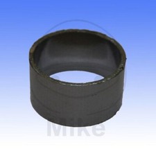 Athena S410485012016 Exhaust
