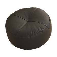 Floor Cushion Round Decorative