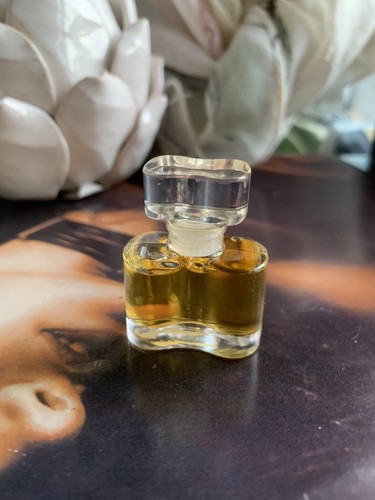 White linen estēe lauder pure - estēe,