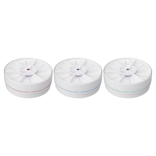 Home portable mini dishwasher - home,
