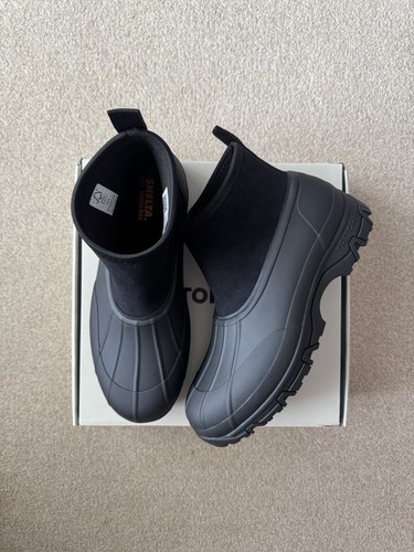 Tretorn men mud boots - men’s,
